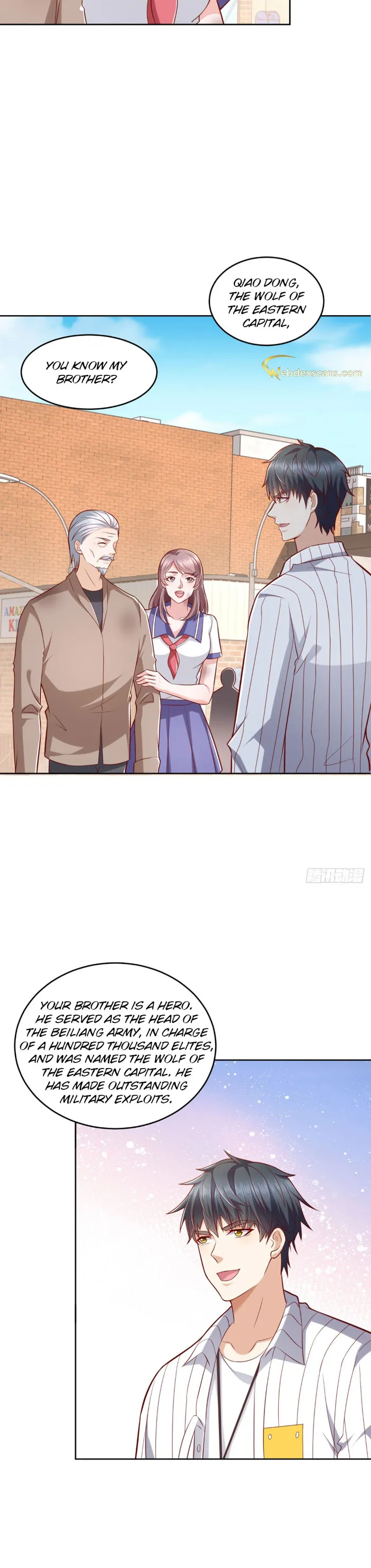 Page 9 of Chapter 31
