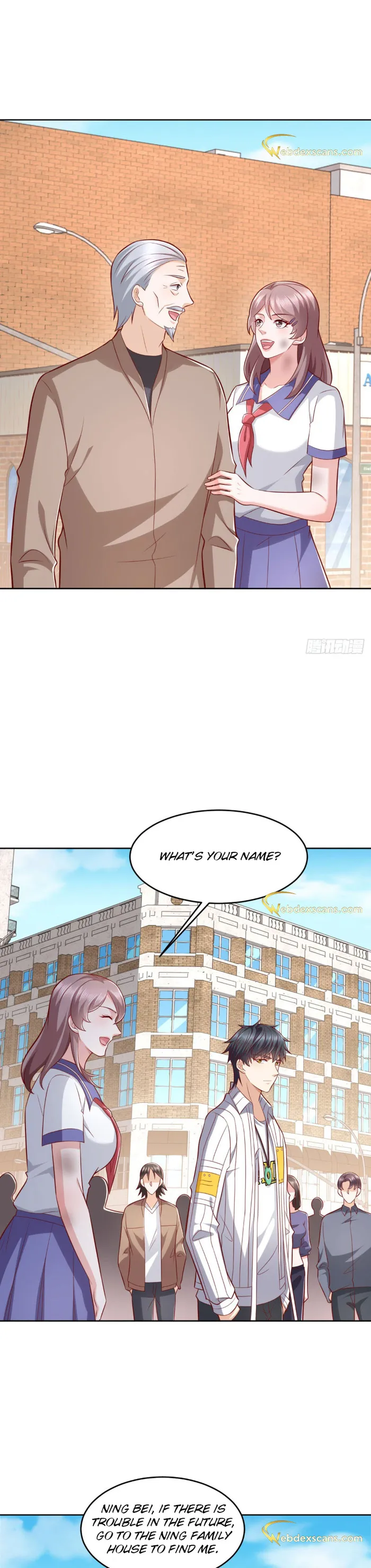 Page 10 of Chapter 31