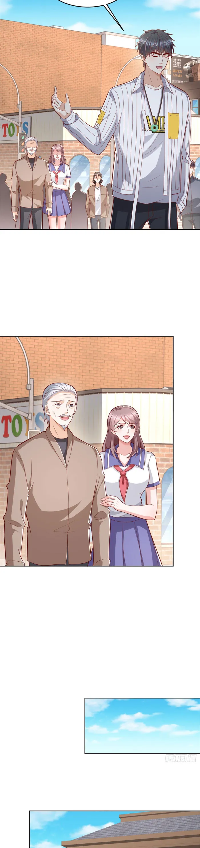 Page 11 of Chapter 31