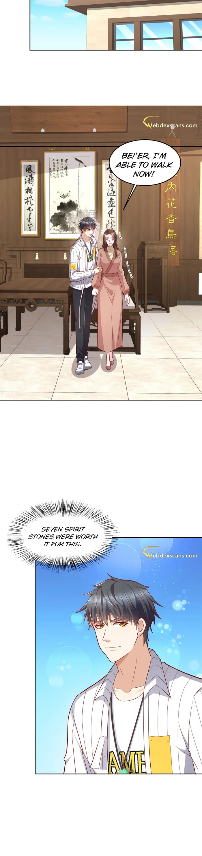 Page 12 of Chapter 31