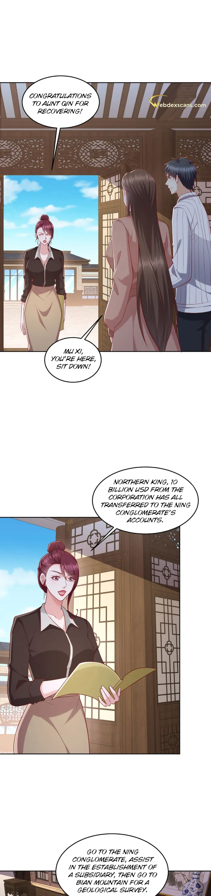 Page 13 of Chapter 31