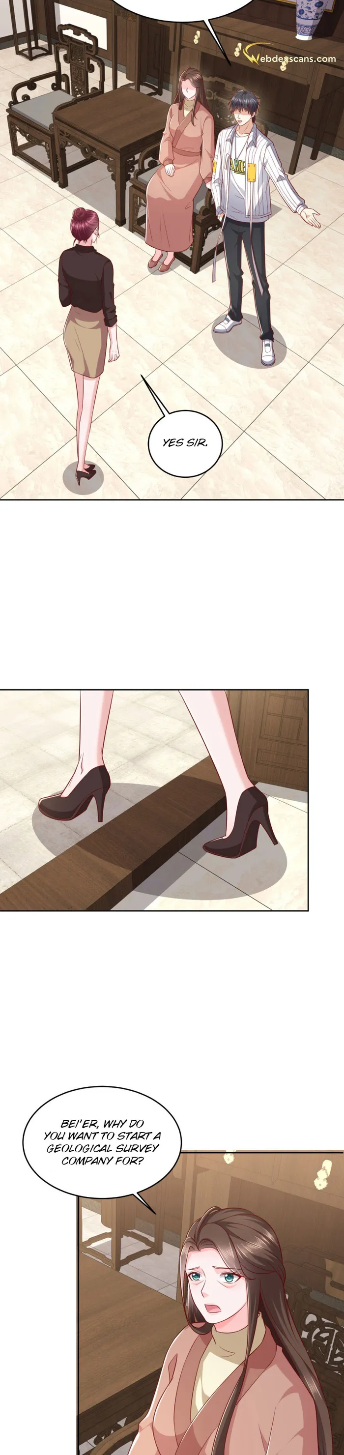 Page 14 of Chapter 31