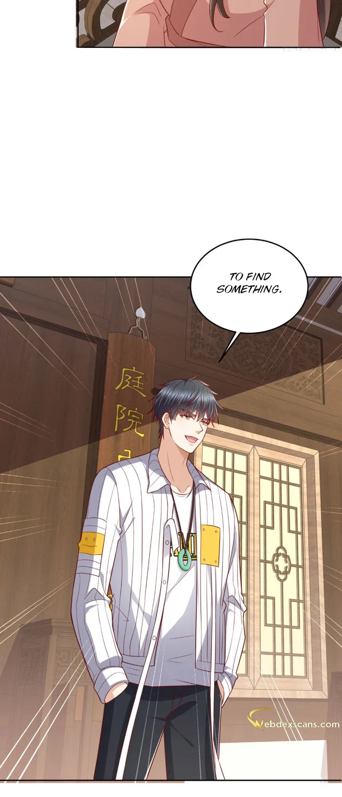 Page 15 of Chapter 31