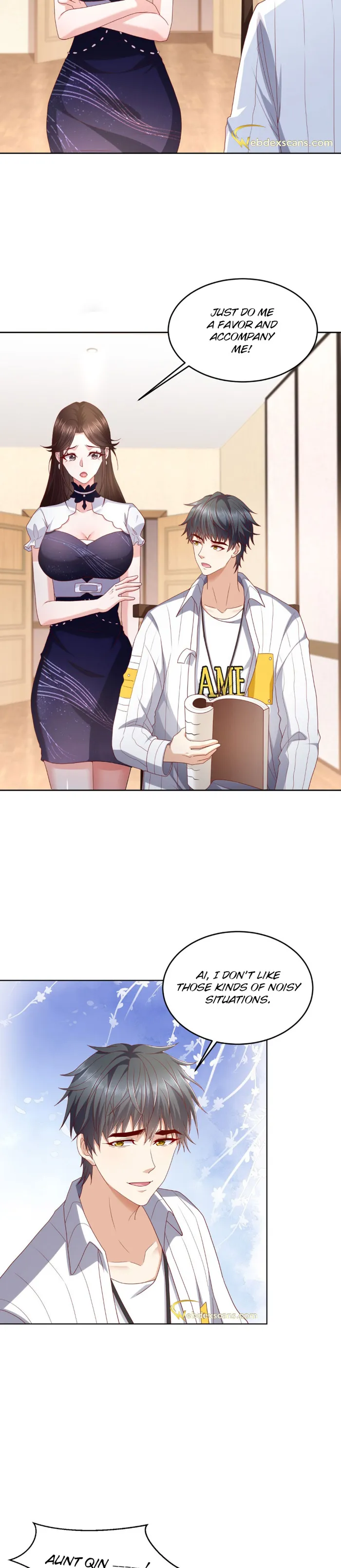 Page 3 of Chapter 32