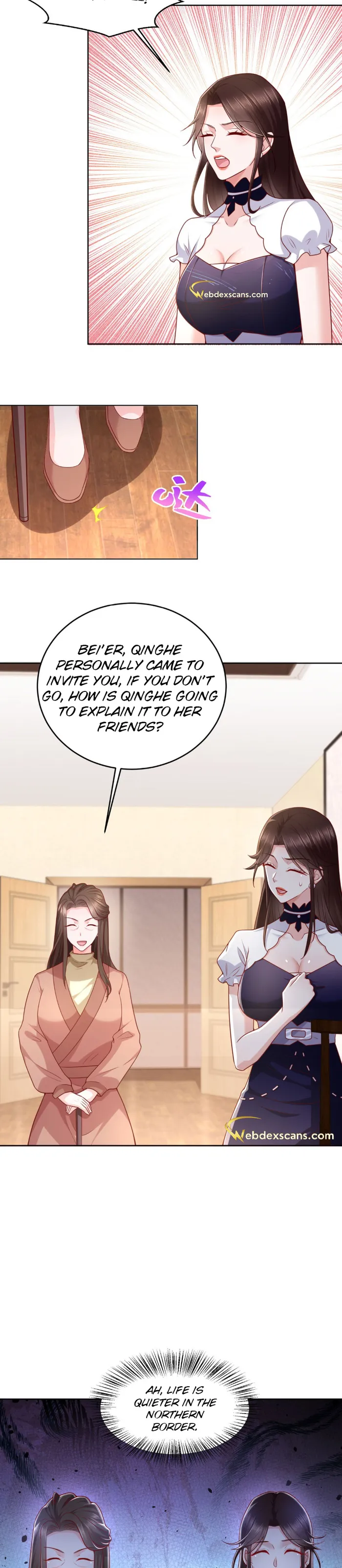 Page 4 of Chapter 32