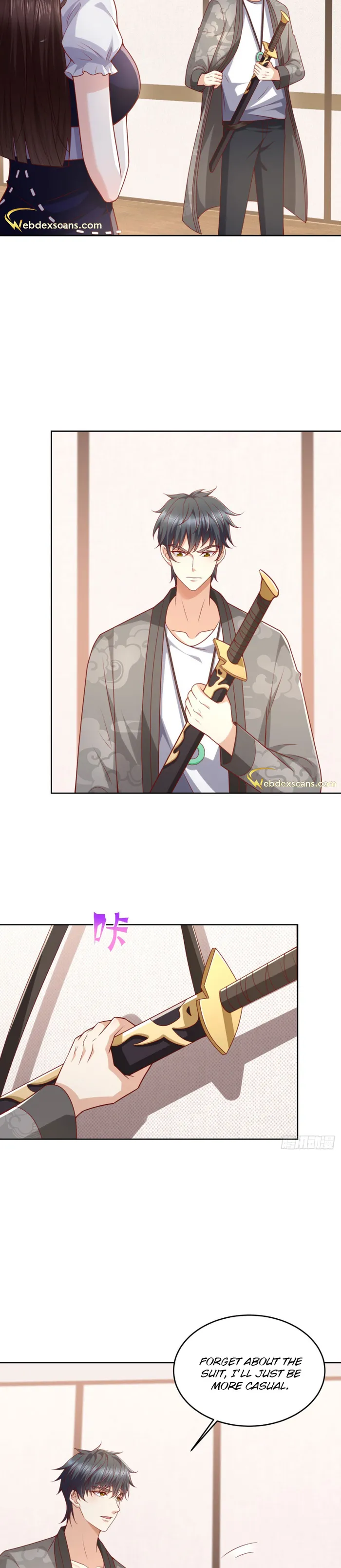 Page 6 of Chapter 32