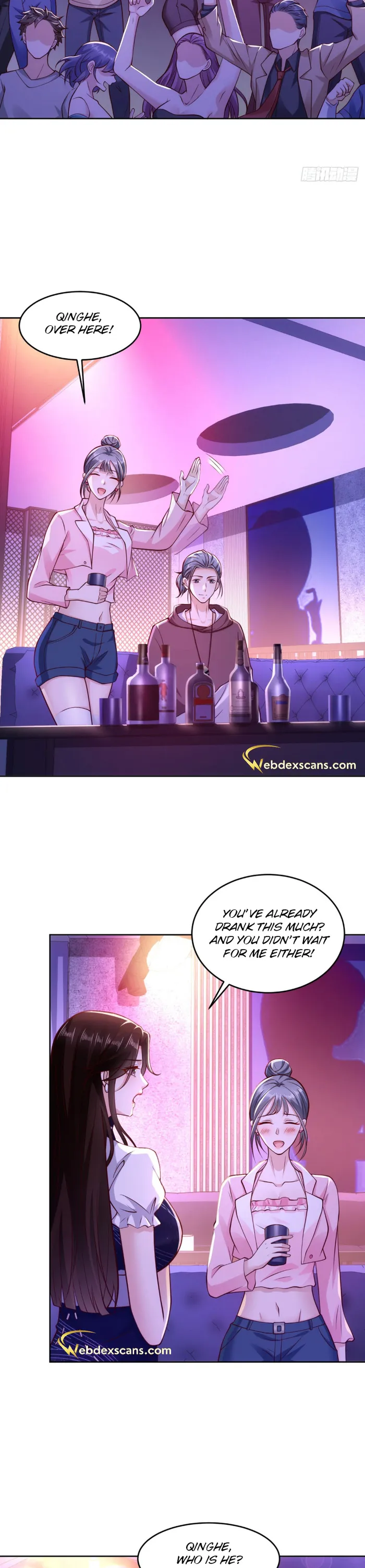 Page 9 of Chapter 32
