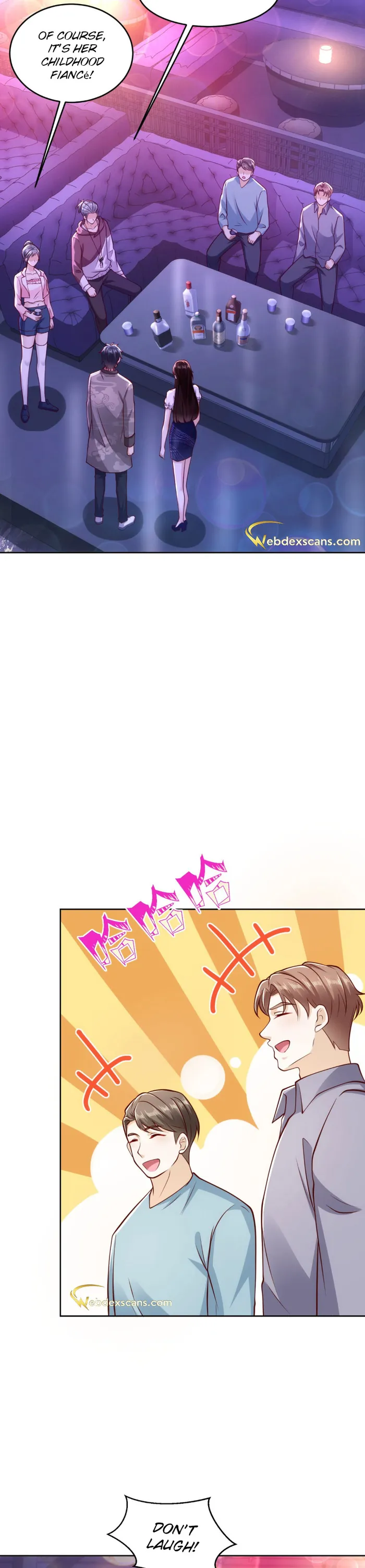 Page 10 of Chapter 32