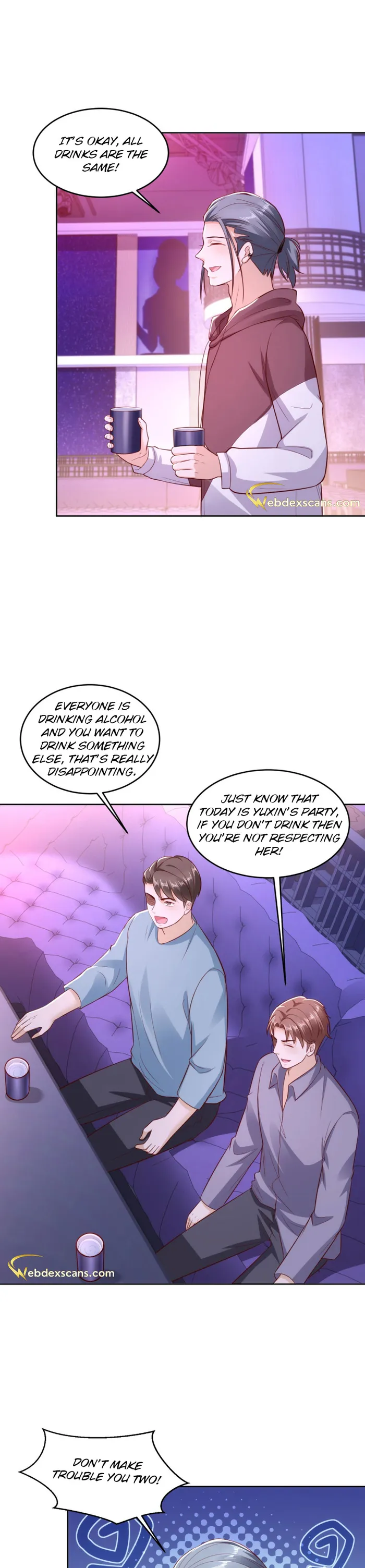 Page 13 of Chapter 32