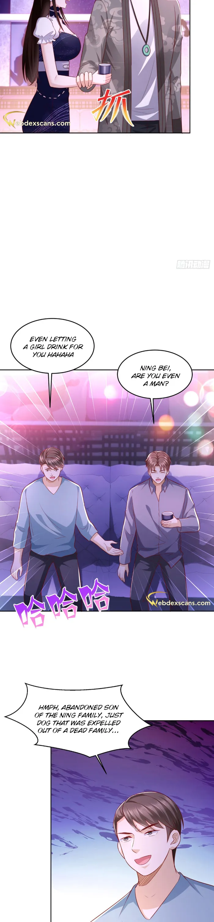 Page 15 of Chapter 32