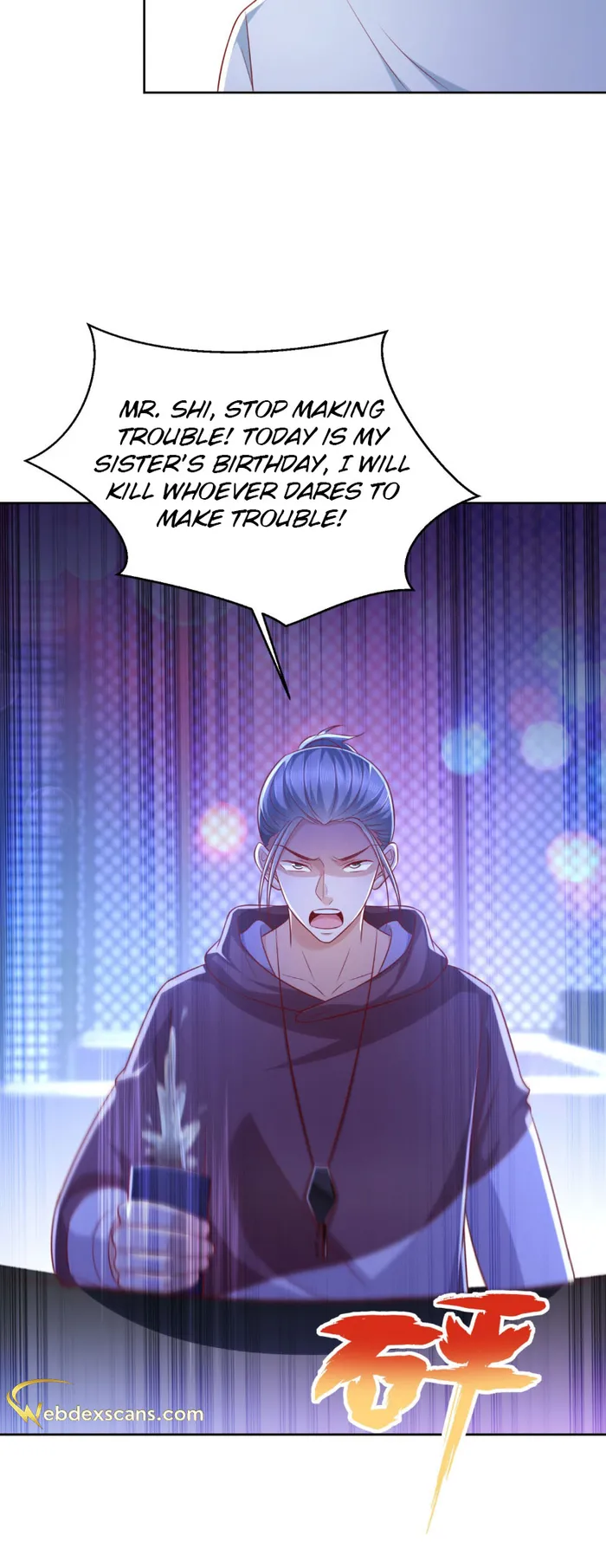 Page 16 of Chapter 32