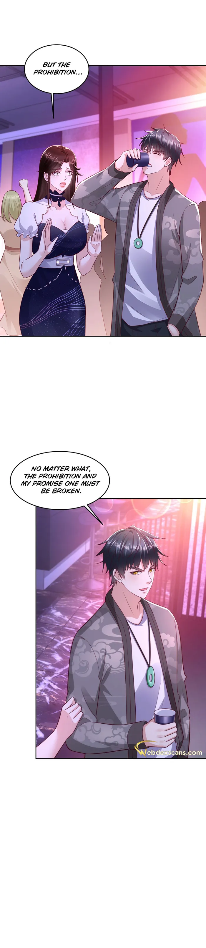Page 3 of Chapter 33