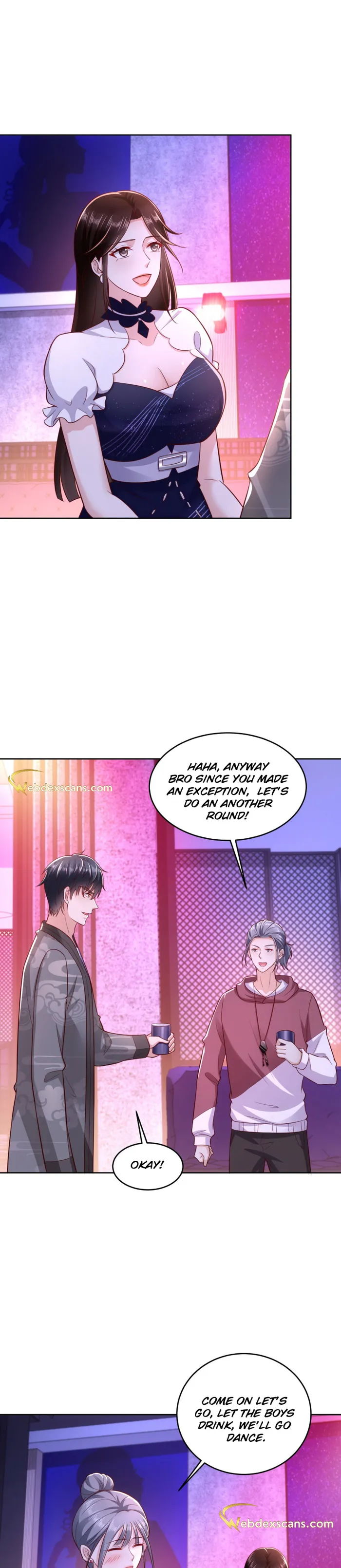 Page 4 of Chapter 33