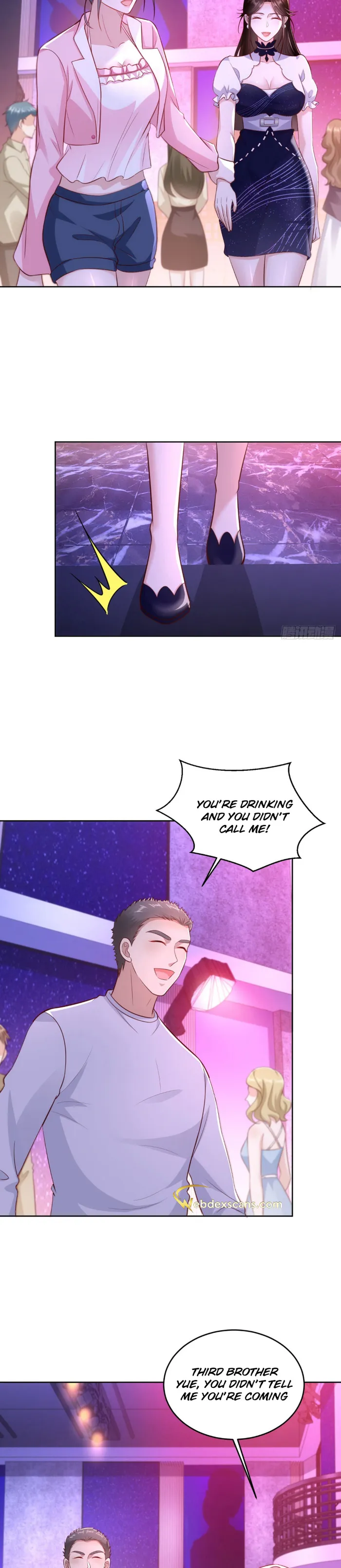 Page 5 of Chapter 33