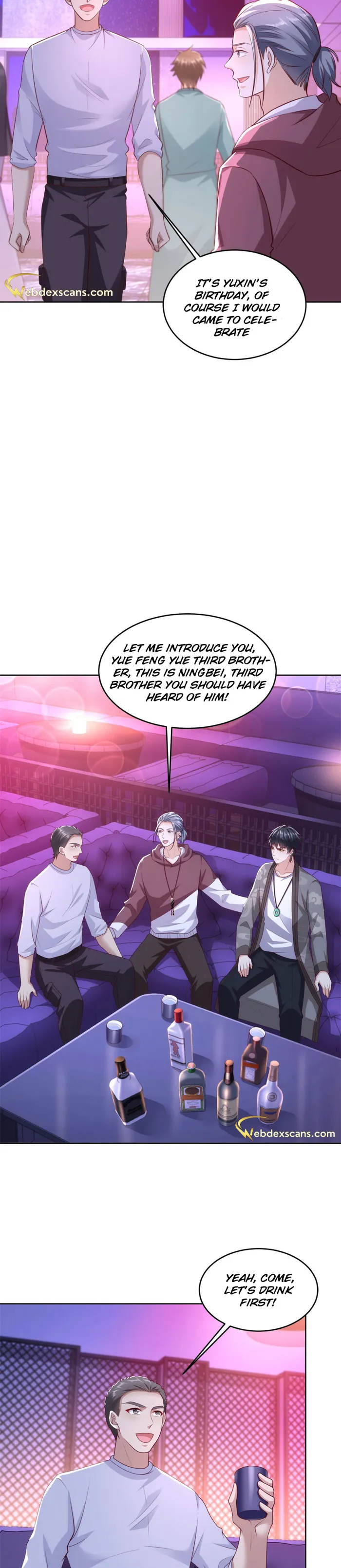 Page 6 of Chapter 33