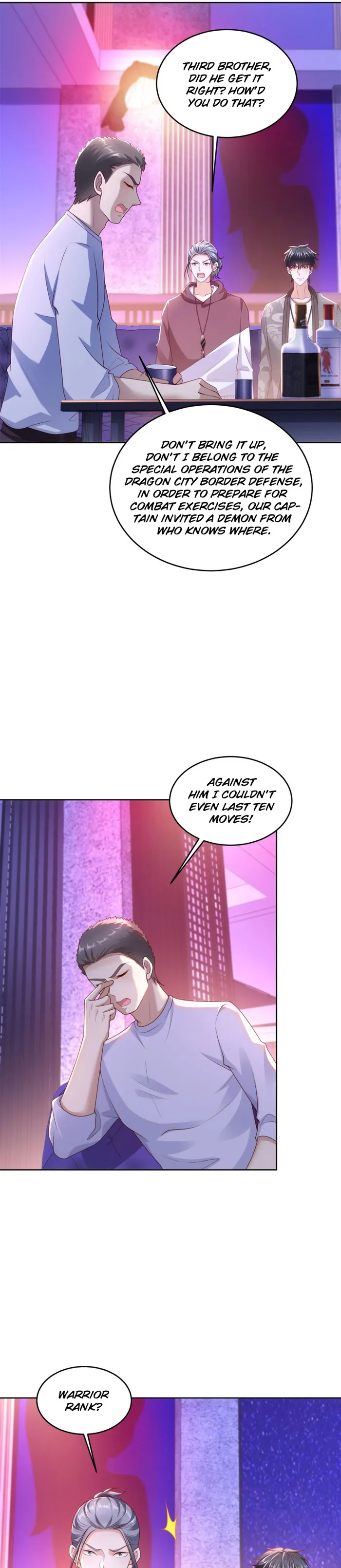 Page 8 of Chapter 33