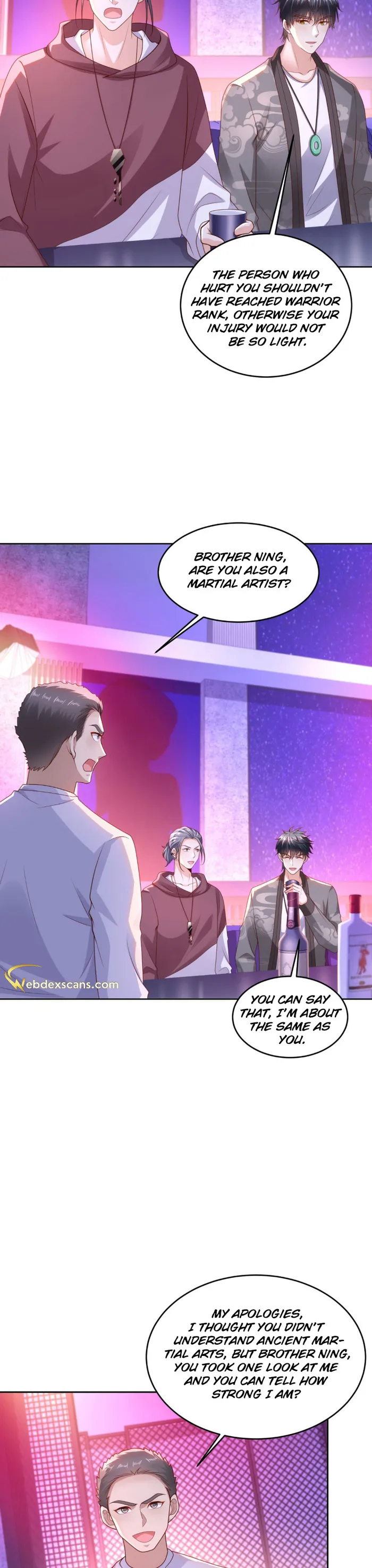 Page 9 of Chapter 33