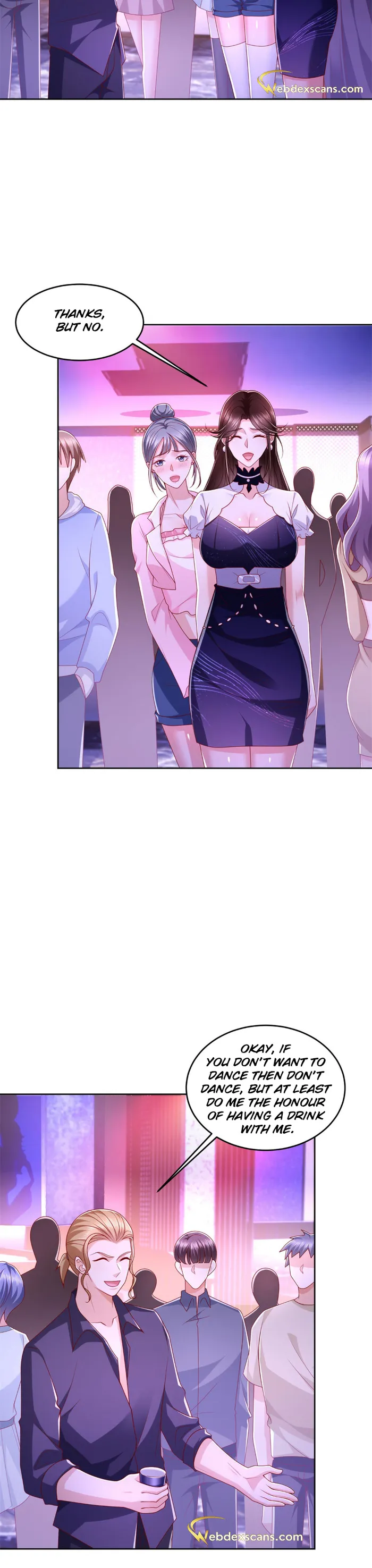 Page 11 of Chapter 33