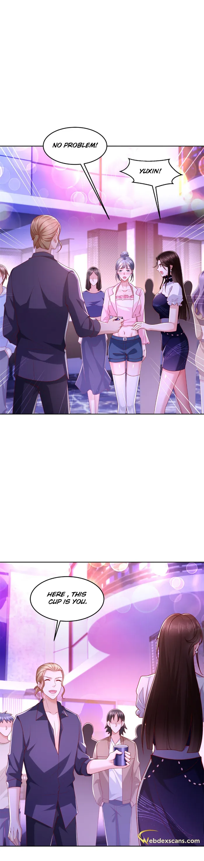 Page 12 of Chapter 33