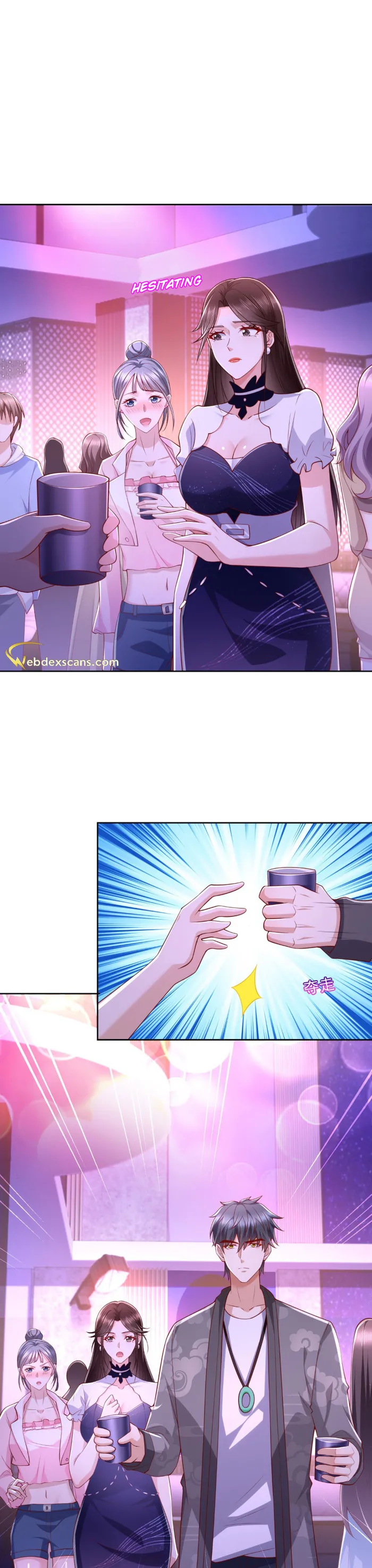 Page 13 of Chapter 33