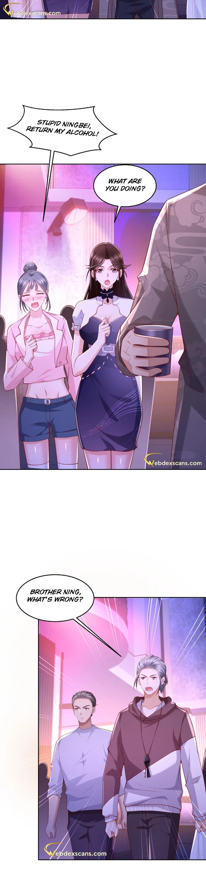 Page 14 of Chapter 33