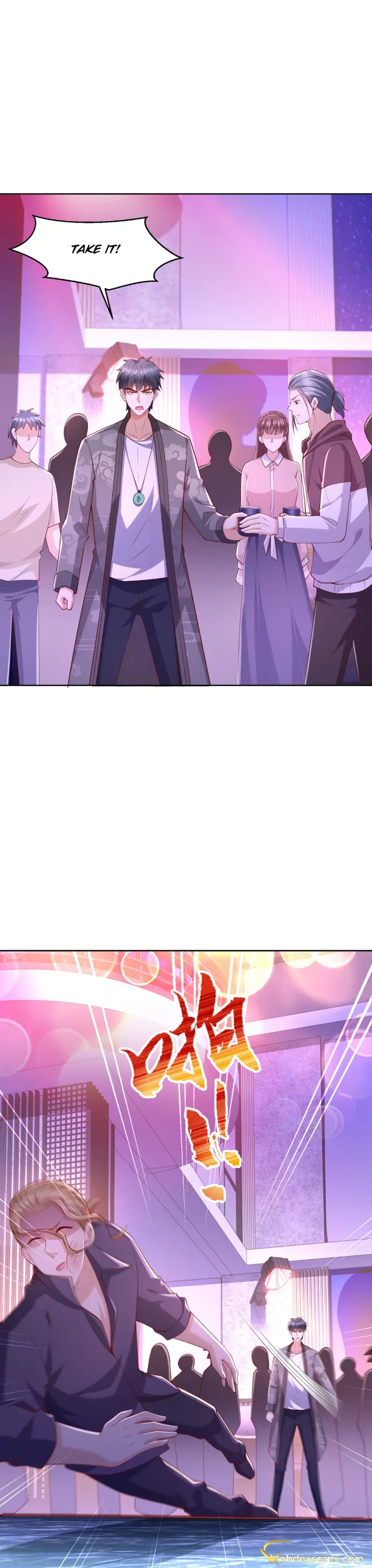 Page 15 of Chapter 33