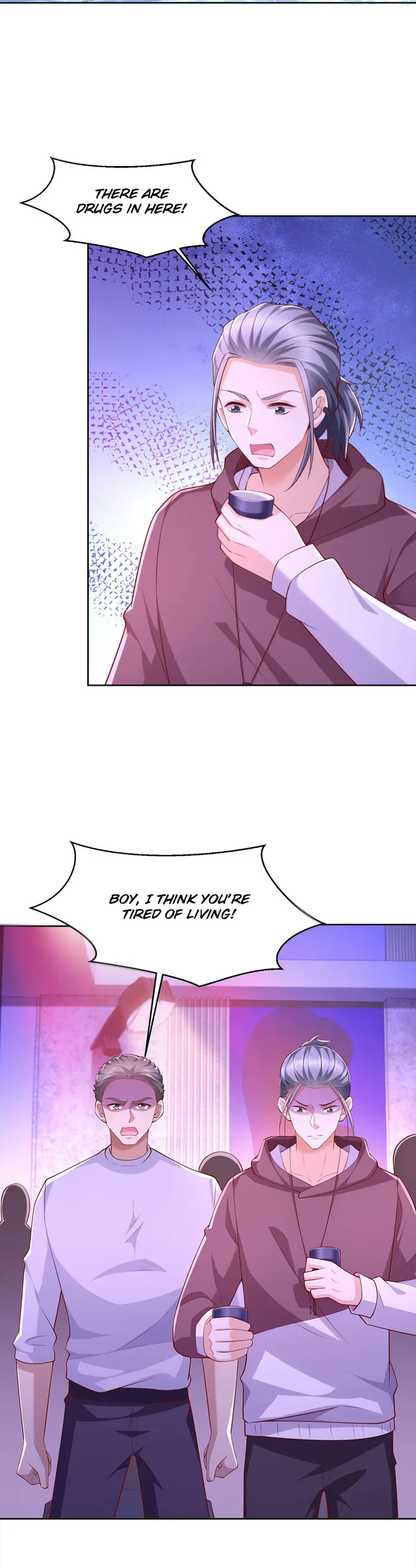 Page 16 of Chapter 33