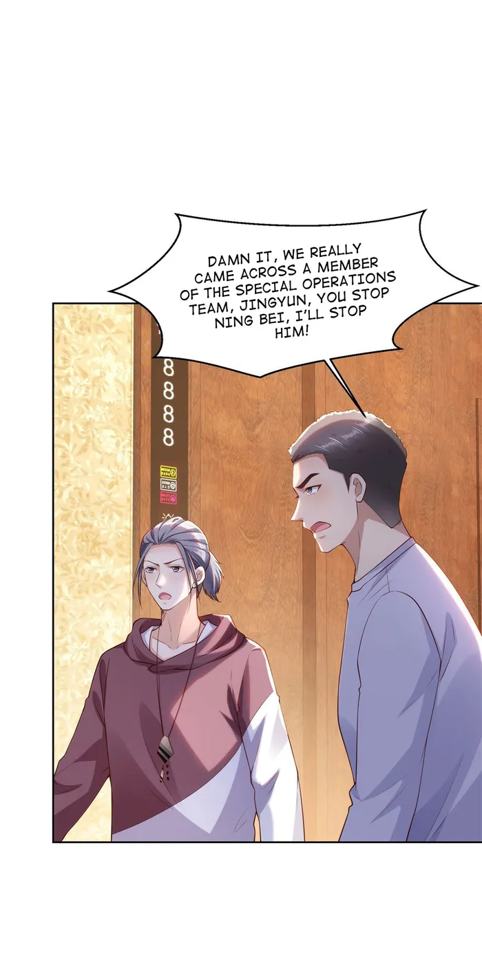 Page 10 of Chapter 35