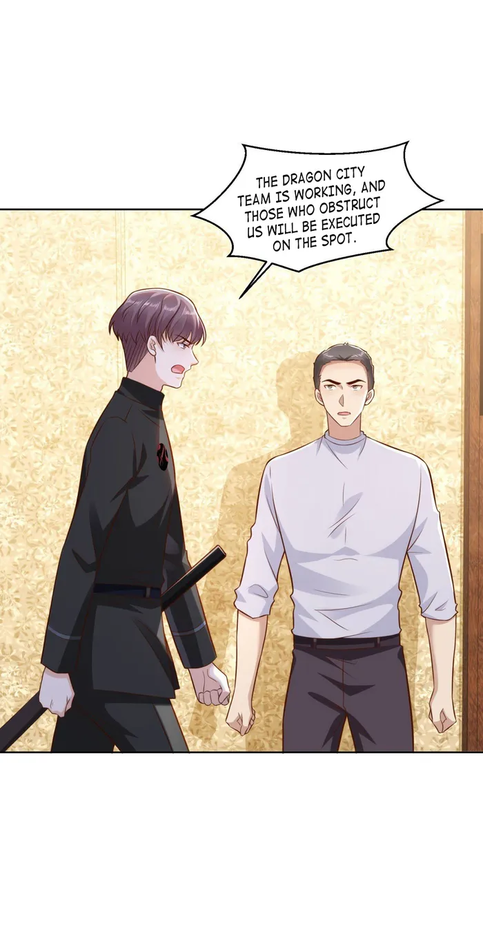 Page 12 of Chapter 35