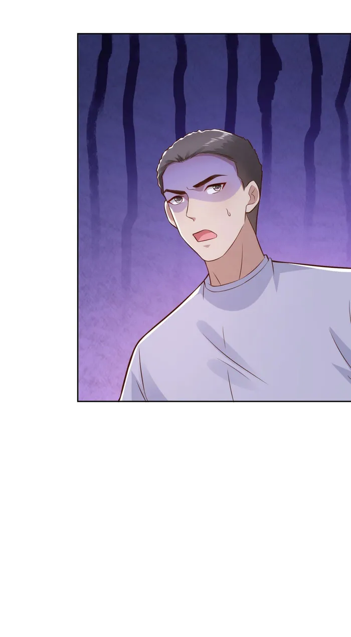 Page 13 of Chapter 35