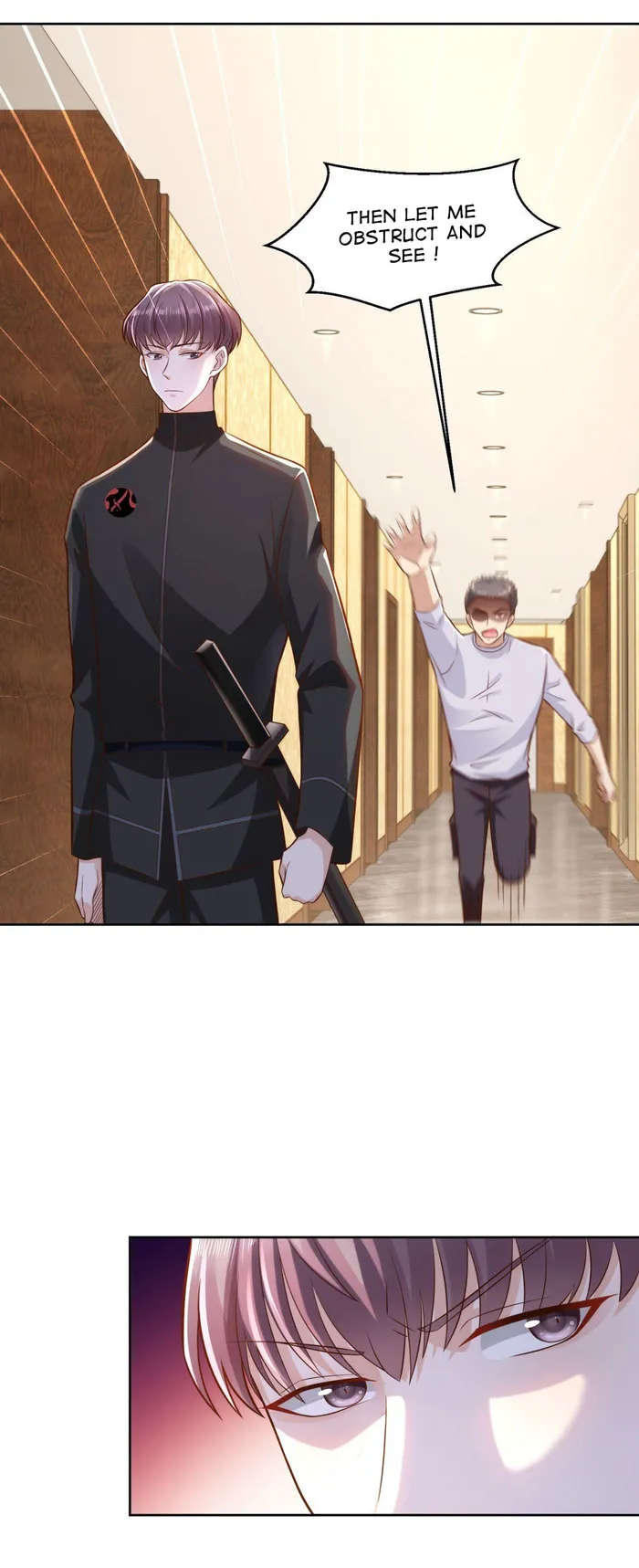Page 14 of Chapter 35