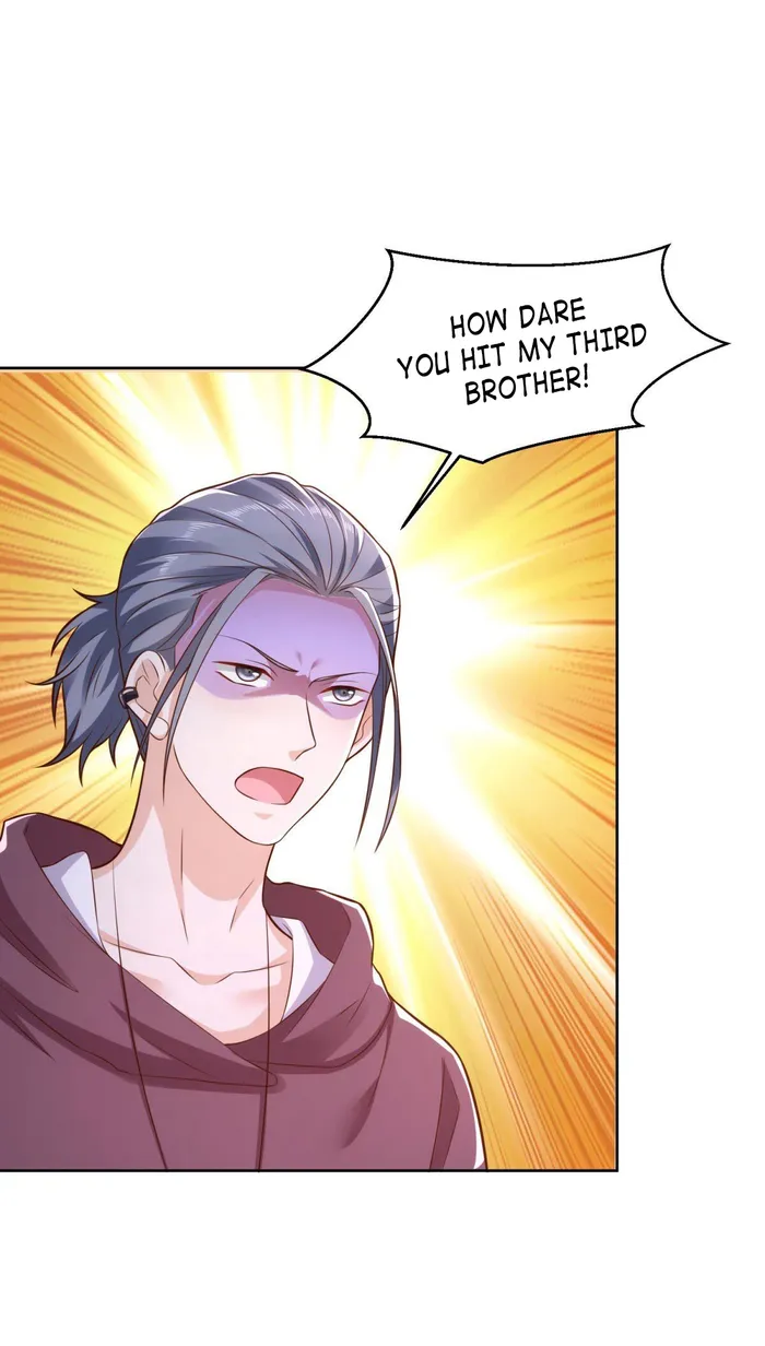 Page 16 of Chapter 35