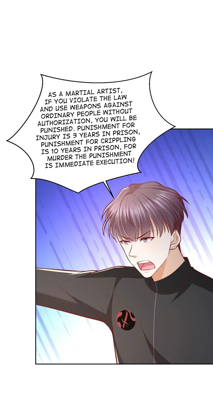 Page 23 of Chapter 35