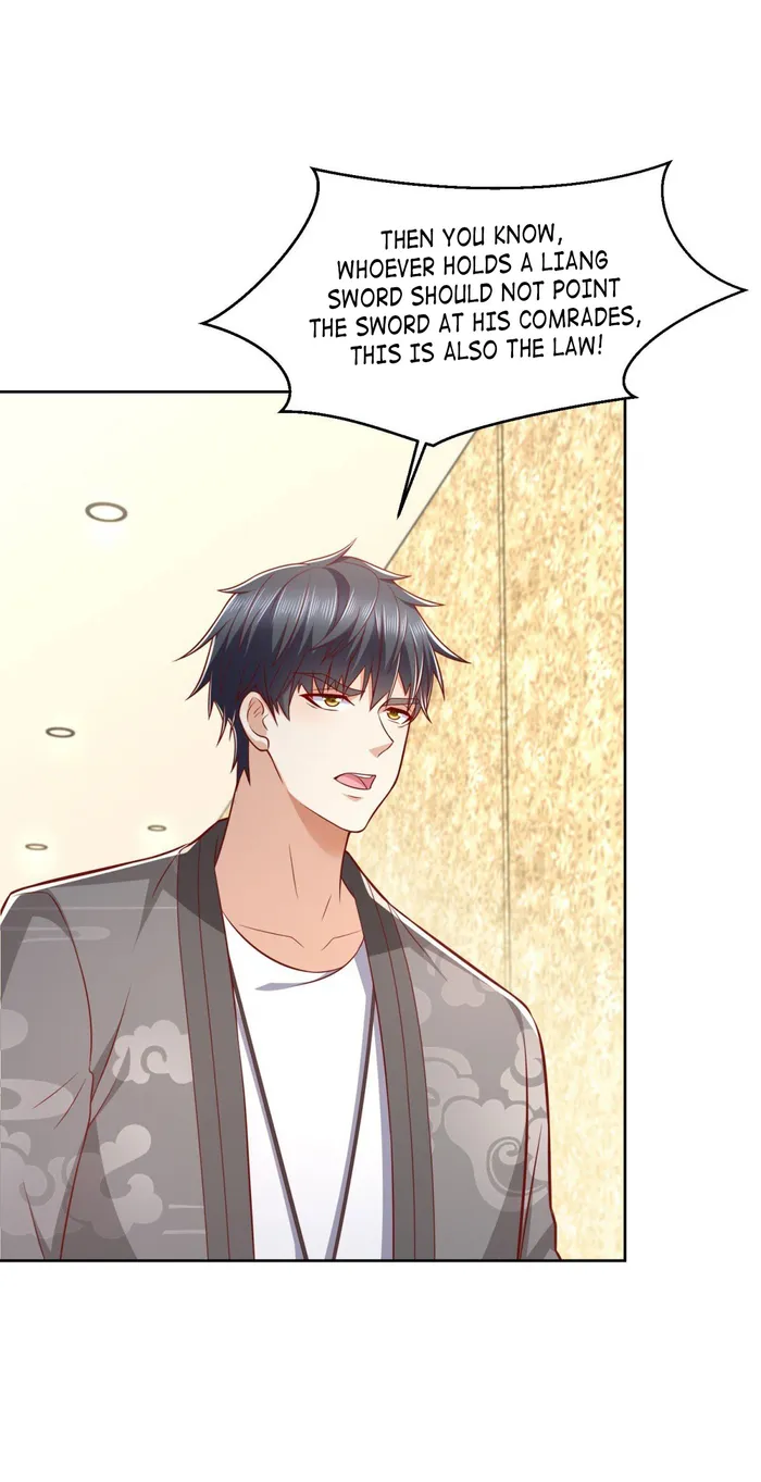 Page 24 of Chapter 35