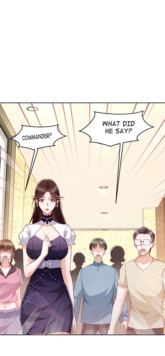 Page 29 of Chapter 35