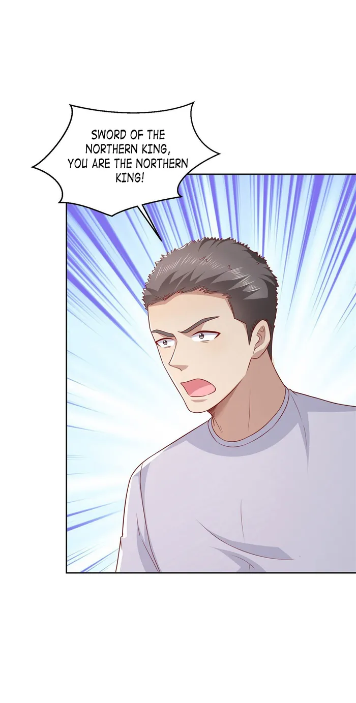 Page 30 of Chapter 35