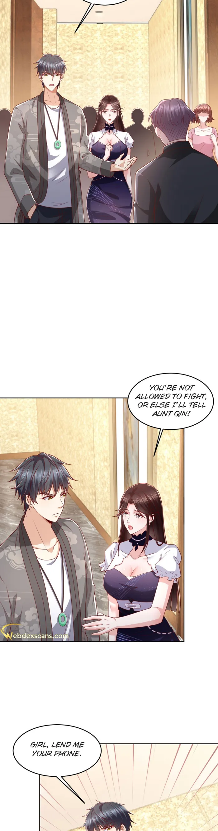 Page 2 of Chapter 36
