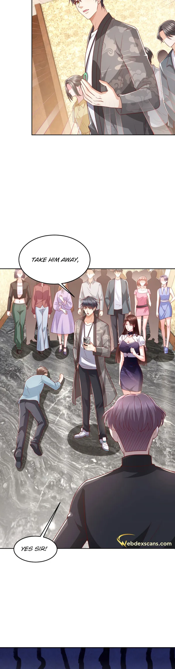 Page 3 of Chapter 36