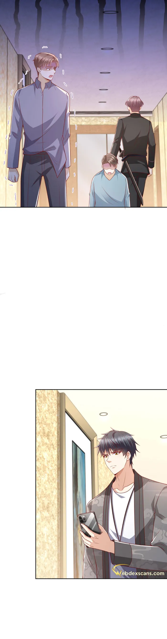 Page 4 of Chapter 36
