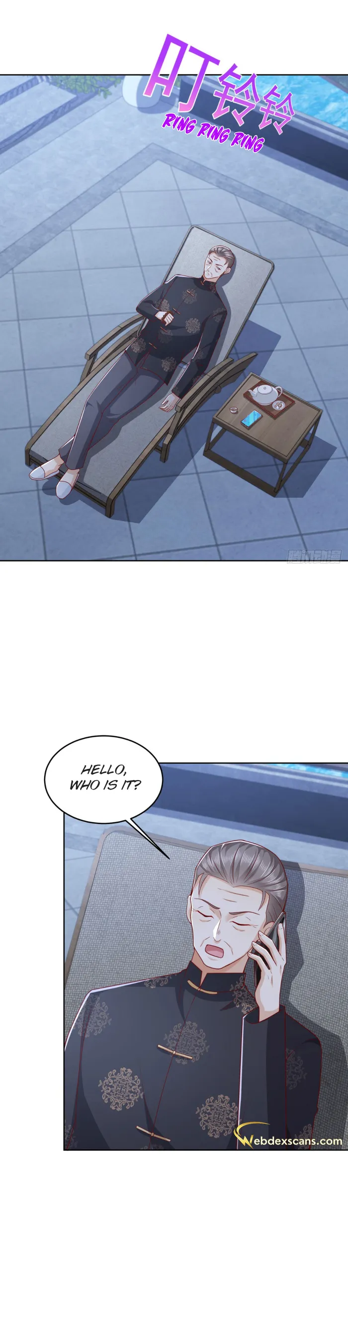 Page 5 of Chapter 36