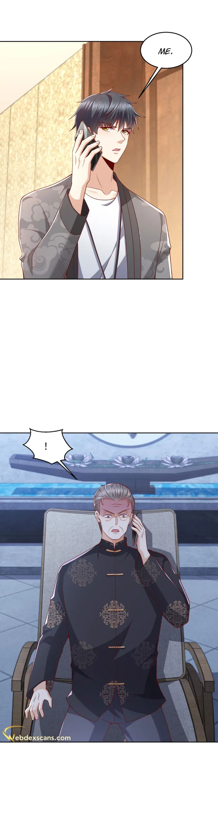 Page 6 of Chapter 36