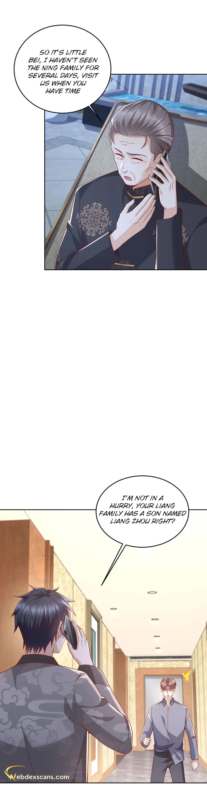 Page 7 of Chapter 36