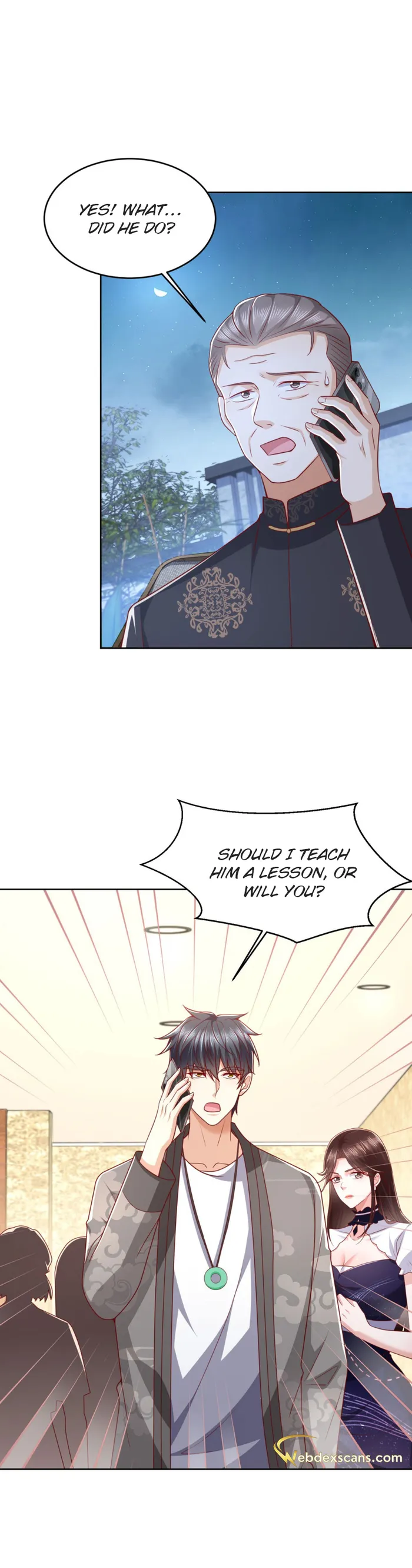 Page 8 of Chapter 36