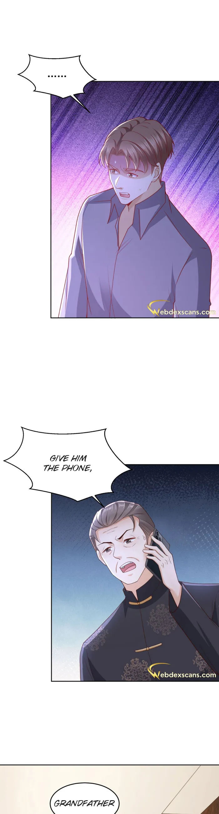 Page 9 of Chapter 36