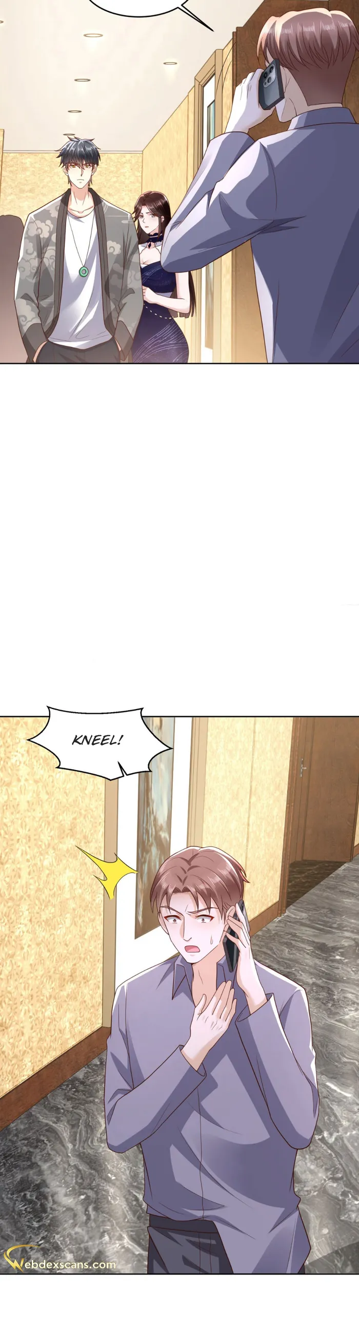 Page 10 of Chapter 36