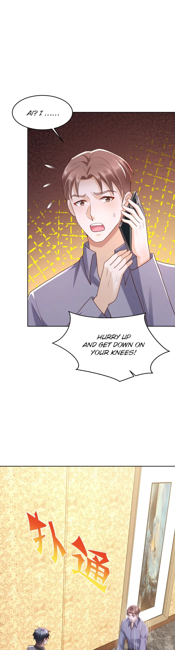 Page 11 of Chapter 36