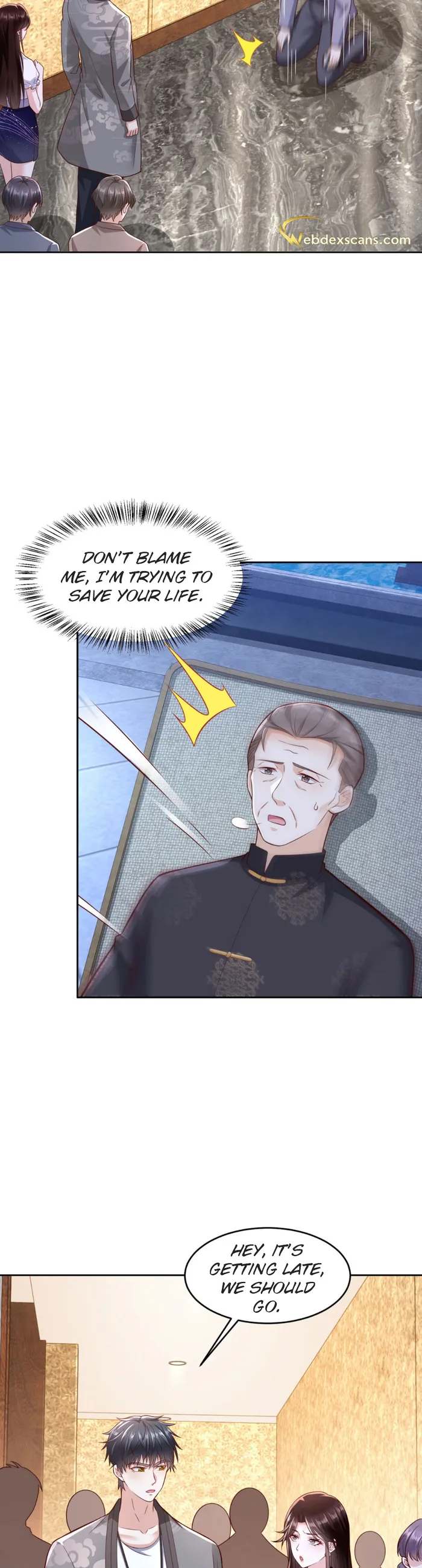 Page 12 of Chapter 36