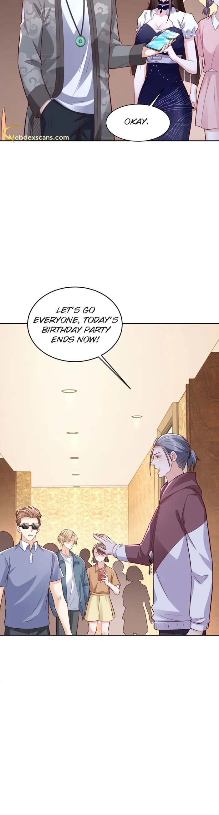 Page 13 of Chapter 36