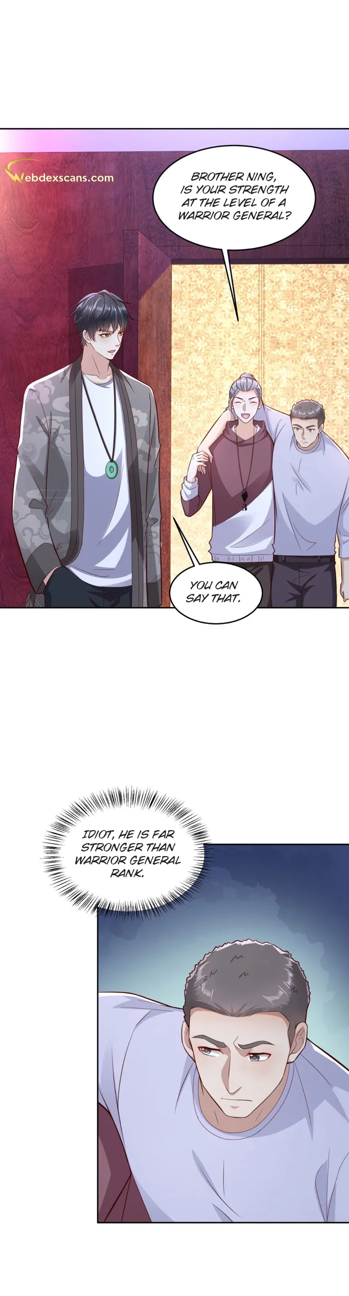 Page 14 of Chapter 36