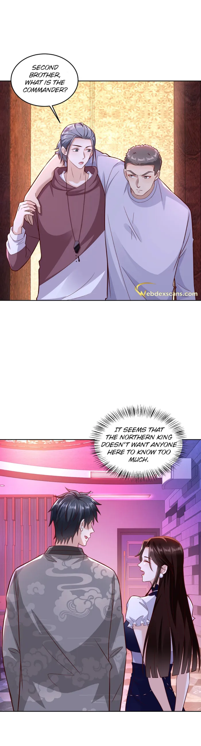 Page 15 of Chapter 36